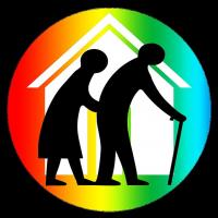 What's the point of growing old - recreation or re-creation?